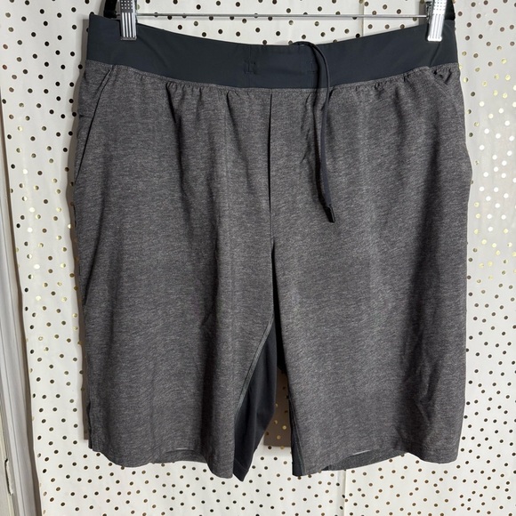 Lululemon T.H.E. Short *Linerless - Picture 2 of 8